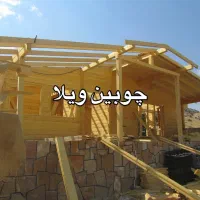 نیروی فنی ماهر و نیمه ماهر و کارگر ساده و نجار