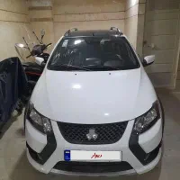 کوییک gxr تیپ L