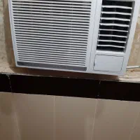 کولر  مدیا ۱۸ هزار