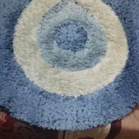 پادری|پادری|تبریز, |دیوار