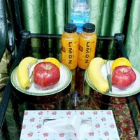 تشریفات مجالس ترحیم،ختم،مزار،رزرومسجد،تالار|خدمات پذیرایی، مراسم|مشهد, فارغ التحصیلان|دیوار