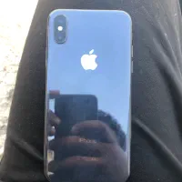 ایفون x حافظه ۶۴