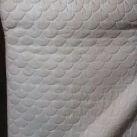 تشک دونفره