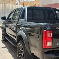 KMC t8|خودرو سواری و وانت|شیراز, عادل آباد|دیوار