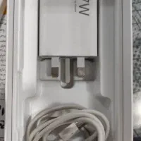 نوت13 پرو 5G حافظه512رم گوشی 16گیگ|موبایل|کرمان, |دیوار