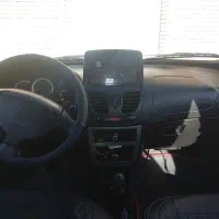 کوییک آر1402فول|خودرو سواری و وانت|کرمان, |دیوار