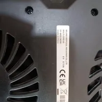 لپتاپ ایسوس تاف گیمینگ TUF Gaming FX507ZM-HQ163|رایانه همراه|مشهد, احمدآباد|دیوار