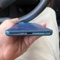 Redmi note 12 pro 256 gig ram 8|موبایل|اندیشه, شهرک کوثر|دیوار