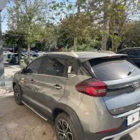 X22pro 1401 اتومات|خودرو سواری و وانت|مشهد, هنرستان|دیوار