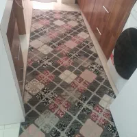 موکت