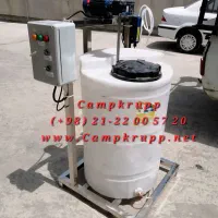 قیمت کلر زن خرید مستقیم از کارخانه