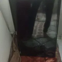 تلویزیون ال ای دی  سامسونگ