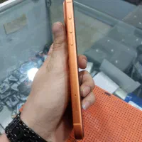 iphone 17pro max|موبایل|فردیس, شهرک شهید حسینی|دیوار