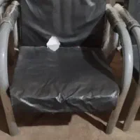 تعمیرات مبلمان ایرانی و خارجی|خدمات پیشه و مهارت|اصفهان, ارغوانیه|دیوار