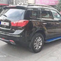 هایما s7 پلاس