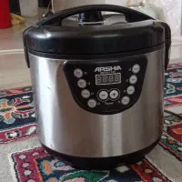 پلوپز.گوشی.تلفن|تلفن رومیزی|مشهد, کوی سیدی|دیوار