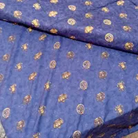 رو تختی|سرویس روتختی|سنندج, |دیوار