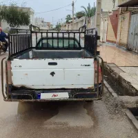 اریسان مدل 95