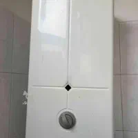 خریدار وفرشنده پکیج آبگرمکن و رادیاتور|آبگرمکن، پکیج، شوفاژ|تهران, تهرانپارس جنوبی|دیوار