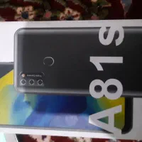 گوشی موبایل ساعت