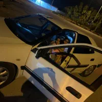زانتیا