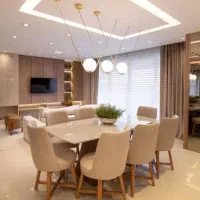 آپارتمان-88-متری-فول-بازسازی