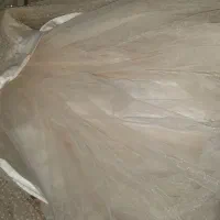 لباس مجلسی دخترانه|لباس|فردوس (خراسان), |دیوار