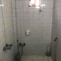 فروش واحد سندار ۵۰متری بوستان ملت|فروش آپارتمان|رشت, انصاری|دیوار