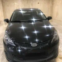 ام وی ام 315