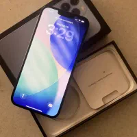 آیفون ۱۳ پرو مکسر۲۵۶