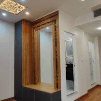 آپارتمان پردیس /۱۰۵متری/ کد ۱۲۲۰۲/فرزانه پارسا|فروش آپارتمان|پردیس, فاز ۸|دیوار