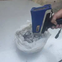 مرکز فوق تخصصی خرید کاتالیزور و خاک کاتالیزور|قطعات یدکی و لوازم جانبی|کرمانشاه, |دیوار