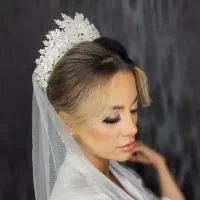 نیازمند مدل در سالن زیبایی