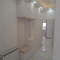 سه خوابه منظریه 160متری طبقه اول|فروش آپارتمان|رشت, منظریه|دیوار