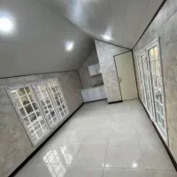 کارخانه تولید کانکس پلیسراه ابتدا پل هوایی|مصالح و تجهیزات ساختمان|نجف‌آباد, شهرک صنعتی نجف آباد|دیوار