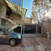 ۲طبقه۲واحدیکجا ۲۶۰متر/منظریه کوچه‌مازیار|فروش خانه و ویلا|رشت, منظریه|دیوار