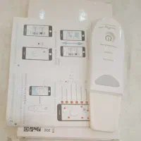 فروش سه دستگاه درحد زیبایی پوست به بهترین قیمت