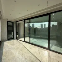 330.کامرانیه شمالی پروژه مدرن 4خواب|اجارهٔ آپارتمان|تهران, کامرانیه|دیوار