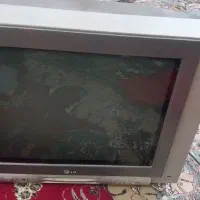 وسایل قدیمی