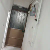 فروش یک واحدهمکف نوساز وشیک