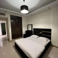 آپارتمان مبله سه خواب شیک /مستقیم ازمالک|اجارهٔ کوتاه‌مدت آپارتمان و سوئیت|تهران, جردن|دیوار