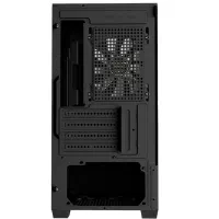 کیس گیم دیاس مدل AURA RGB|قطعات و لوازم جانبی رایانه|بجنورد, |دیوار