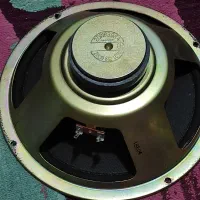 یه جفت باند ۸ اینچ اصلی ۱۶ وات واقعی