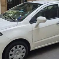 برلیانس ۲۳۰ مدل ۹۹|خودرو سواری و وانت|تهران, طرشت|دیوار