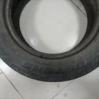 لاستیک