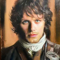 آموزش حرفه ای طراحی و نقاشی|خدمات آموزشی|بندرعباس, |دیوار