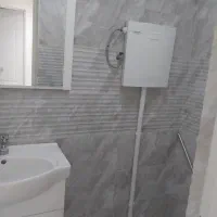 باپارکینگ و انباری و آسانسور|فروش آپارتمان|تهران, زیبادشت|دیوار