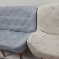 مبل