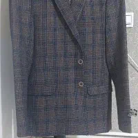 کت تک|لباس|زاهدان, |دیوار