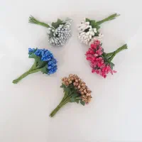 لوازم خرازی زیرقیمت بازار